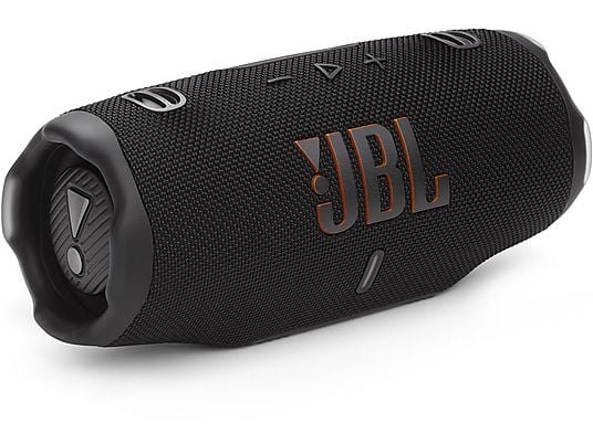 CASSA WIRELESS JBL CHARGE 6 + 2